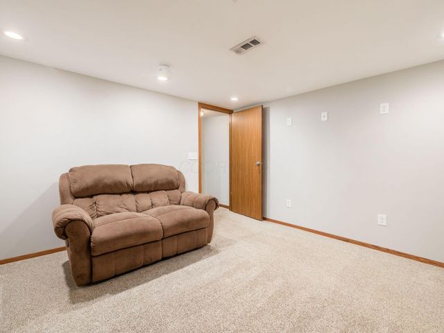 1747 Ridgebury Drive, 137E, Hilliard, OH 43026