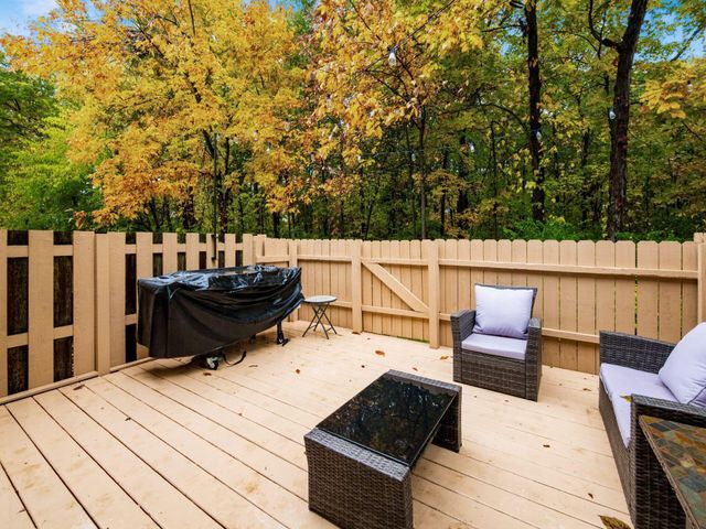 1747 Ridgebury Drive, 137E, Hilliard, OH 43026