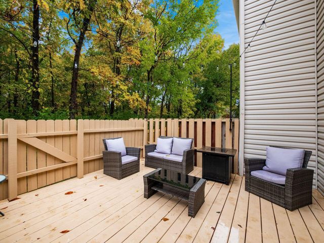 1747 Ridgebury Drive, 137E, Hilliard, OH 43026