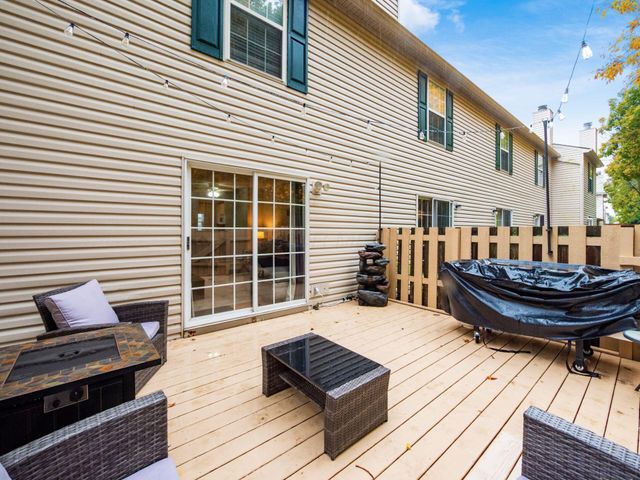 1747 Ridgebury Drive, 137E, Hilliard, OH 43026