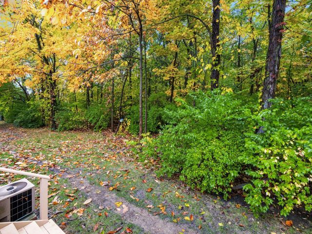 1747 Ridgebury Drive, 137E, Hilliard, OH 43026