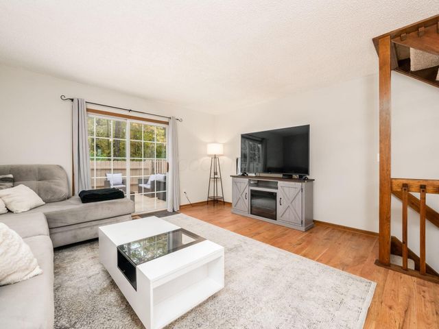 1747 Ridgebury Drive, 137E, Hilliard, OH 43026