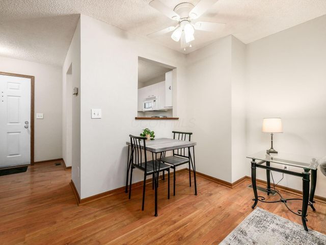 1747 Ridgebury Drive, 137E, Hilliard, OH 43026