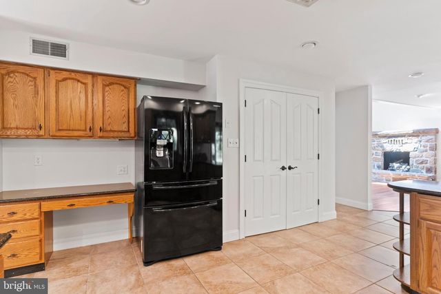 120 LEE DR, Marysville, PA 17053