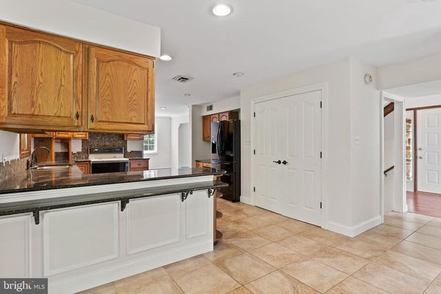 120 LEE DR, Marysville, PA 17053
