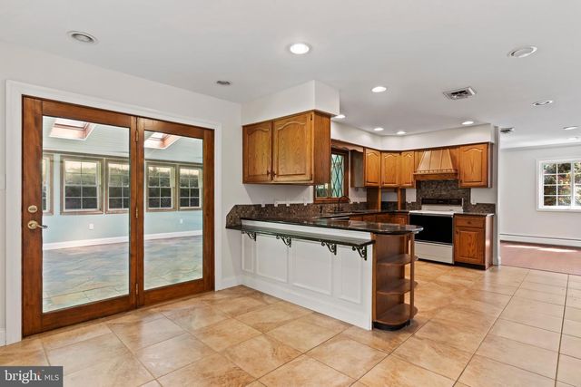 120 LEE DR, Marysville, PA 17053