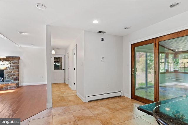 120 LEE DR, Marysville, PA 17053