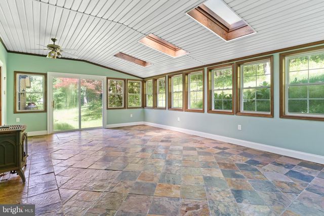 120 LEE DR, Marysville, PA 17053