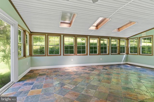 120 LEE DR, Marysville, PA 17053