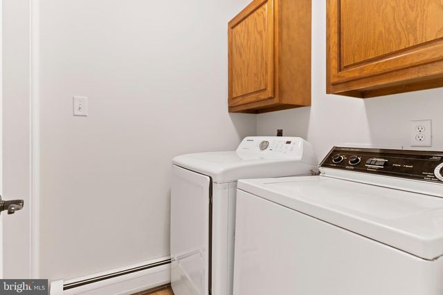 120 LEE DR, Marysville, PA 17053