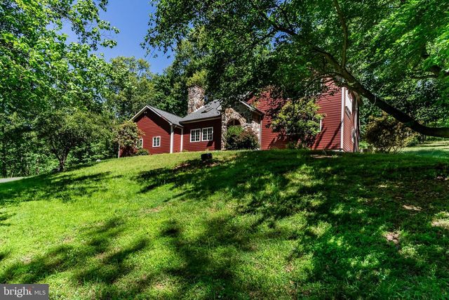 120 LEE DR, Marysville, PA 17053