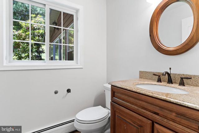 120 LEE DR, Marysville, PA 17053