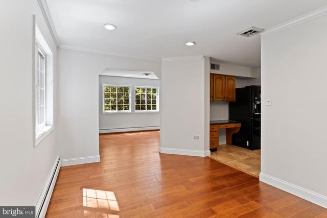 120 LEE DR, Marysville, PA 17053