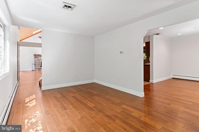 120 LEE DR, Marysville, PA 17053
