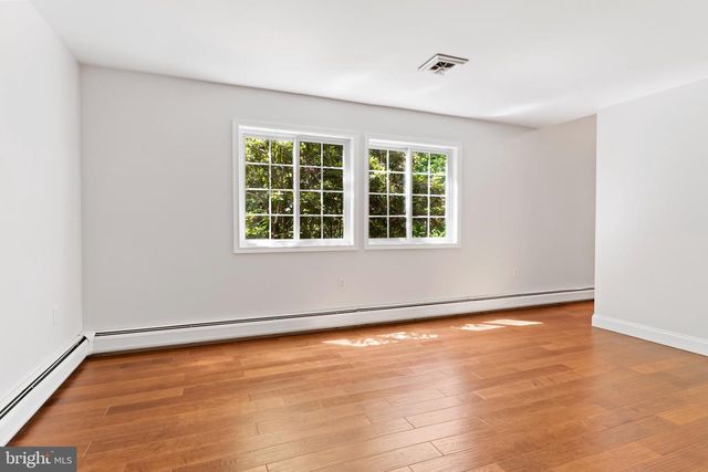 120 LEE DR, Marysville, PA 17053