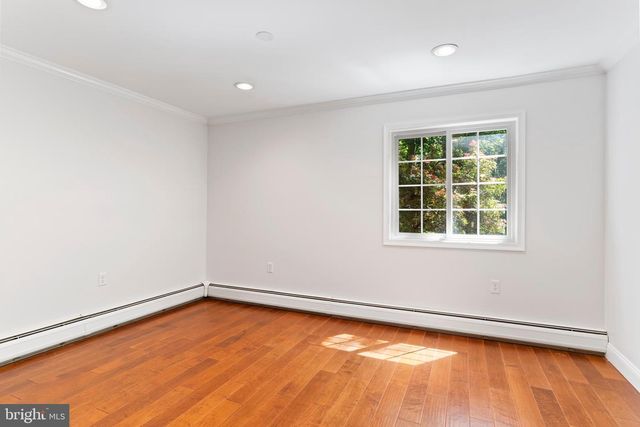 120 LEE DR, Marysville, PA 17053