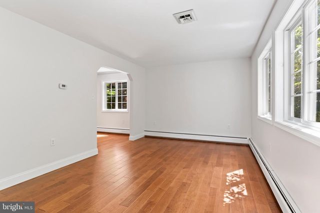 120 LEE DR, Marysville, PA 17053