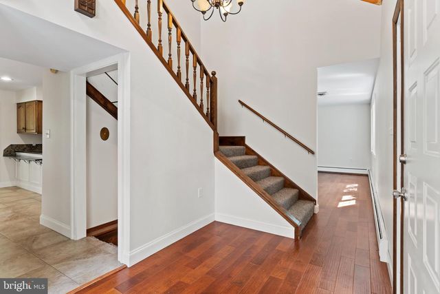 120 LEE DR, Marysville, PA 17053