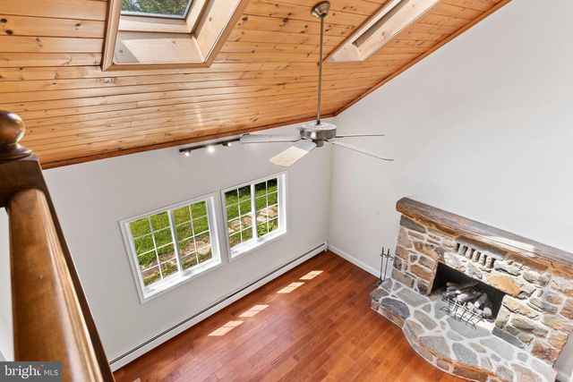 120 LEE DR, Marysville, PA 17053