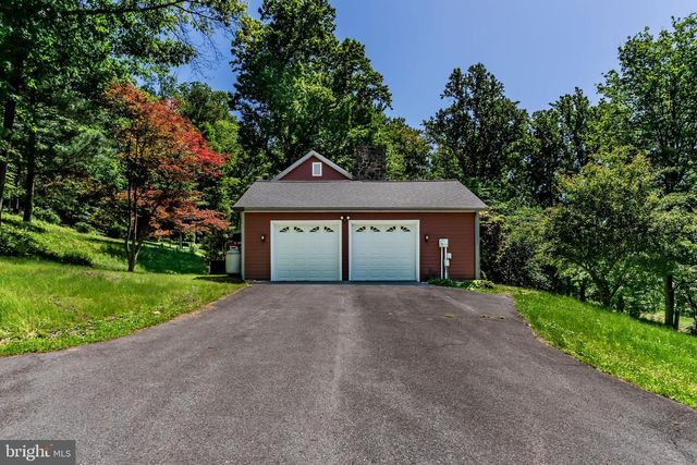 120 LEE DR, Marysville, PA 17053