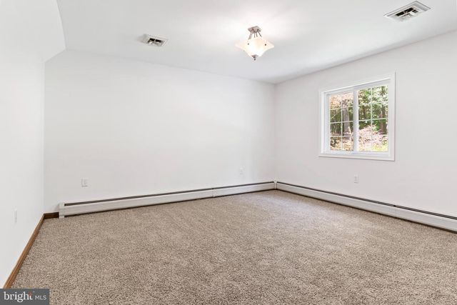 120 LEE DR, Marysville, PA 17053