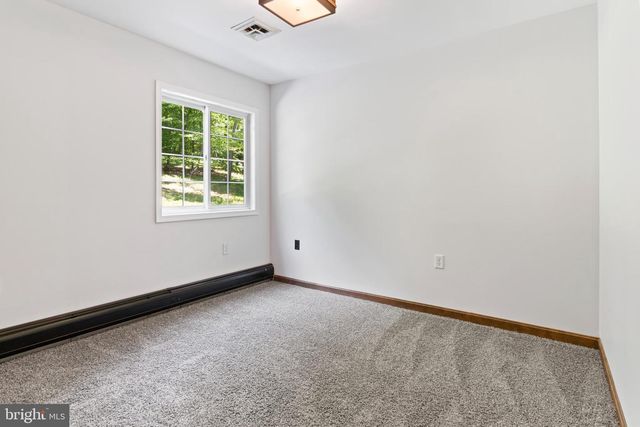 120 LEE DR, Marysville, PA 17053