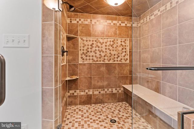 120 LEE DR, Marysville, PA 17053