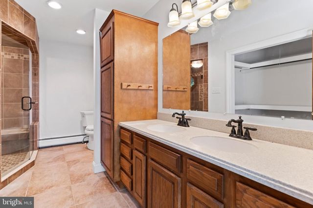 120 LEE DR, Marysville, PA 17053