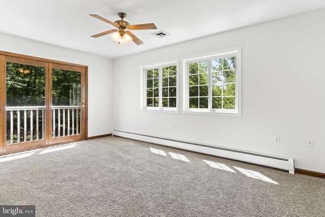 120 LEE DR, Marysville, PA 17053