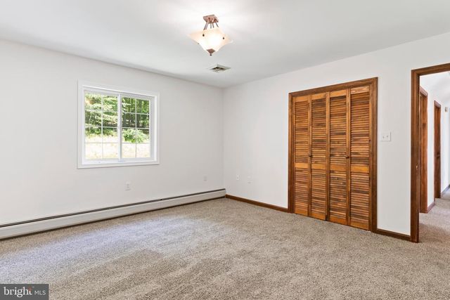 120 LEE DR, Marysville, PA 17053