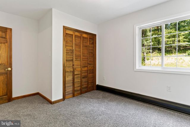 120 LEE DR, Marysville, PA 17053