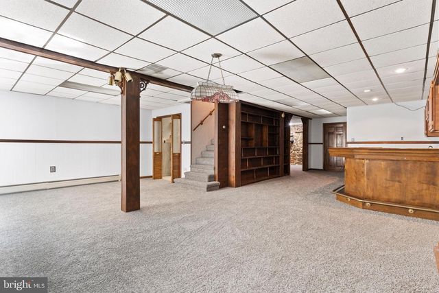 120 LEE DR, Marysville, PA 17053
