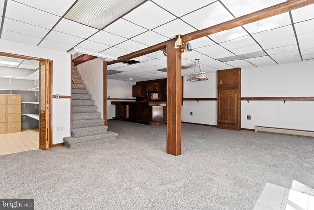 120 LEE DR, Marysville, PA 17053