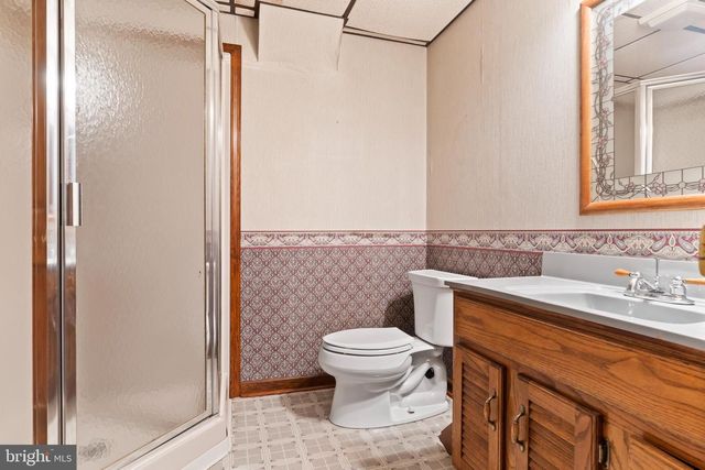 120 LEE DR, Marysville, PA 17053