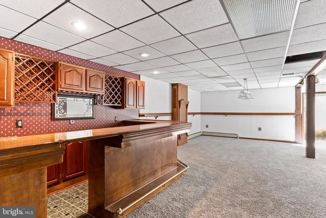 120 LEE DR, Marysville, PA 17053
