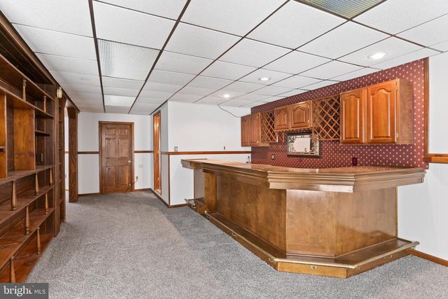 120 LEE DR, Marysville, PA 17053