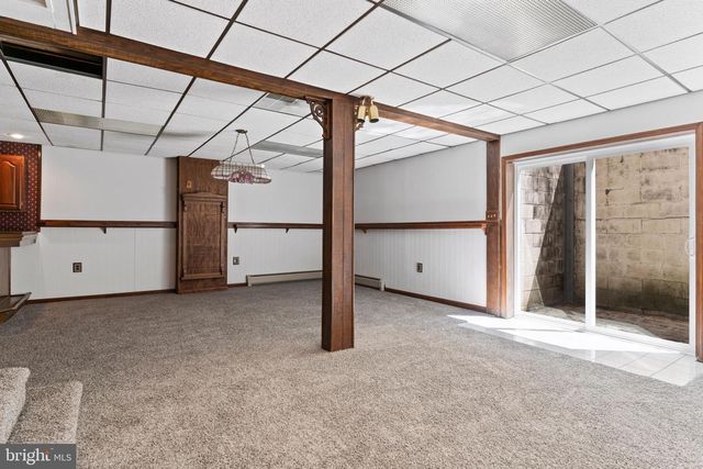 120 LEE DR, Marysville, PA 17053