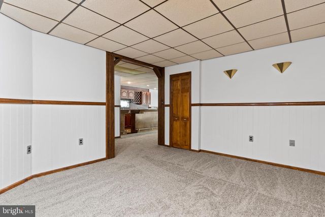 120 LEE DR, Marysville, PA 17053