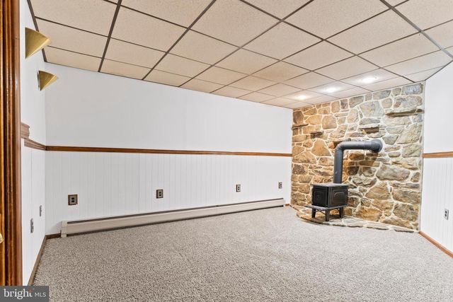 120 LEE DR, Marysville, PA 17053