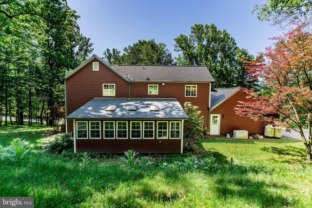 120 LEE DR, Marysville, PA 17053