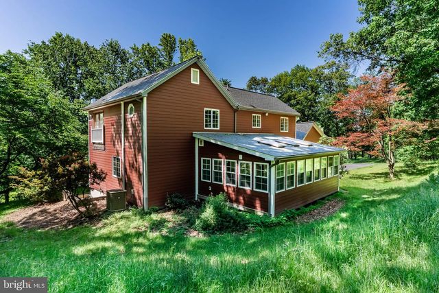 120 LEE DR, Marysville, PA 17053