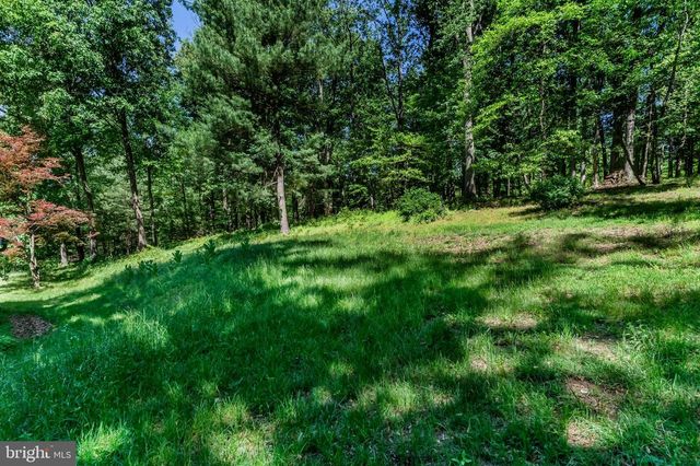 120 LEE DR, Marysville, PA 17053