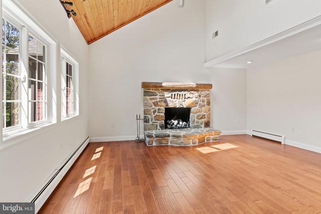 120 LEE DR, Marysville, PA 17053