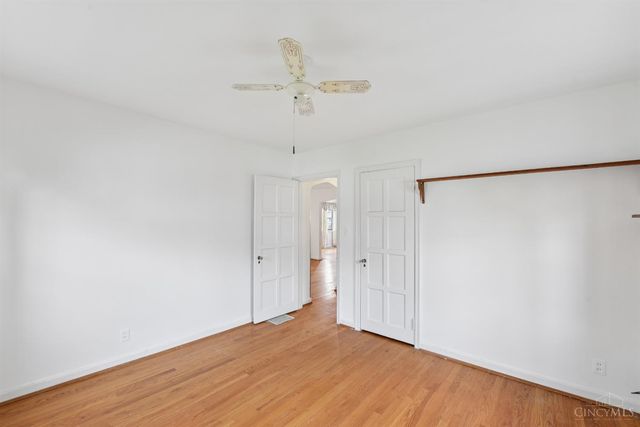 2512 Moundview Drive, Norwood, OH 45212