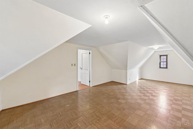 2512 Moundview Drive, Norwood, OH 45212