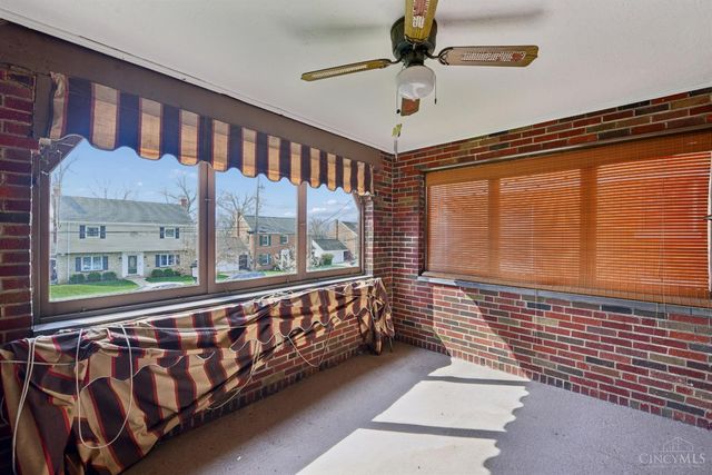 2512 Moundview Drive, Norwood, OH 45212