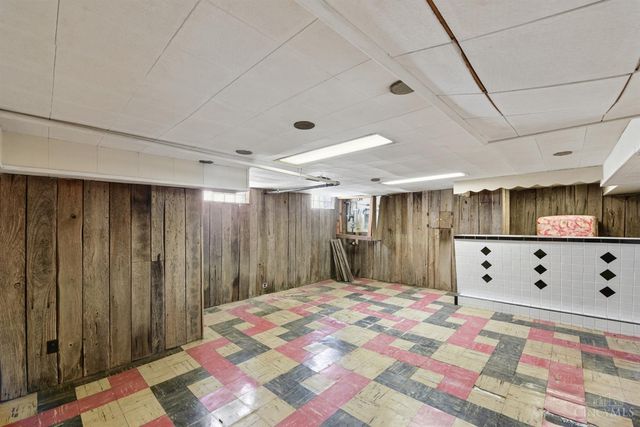 2512 Moundview Drive, Norwood, OH 45212