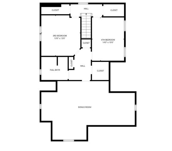 2512 Moundview Drive, Norwood, OH 45212
