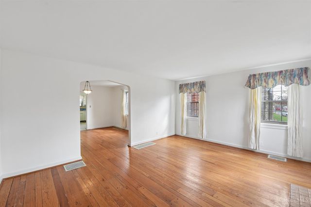 2512 Moundview Drive, Norwood, OH 45212