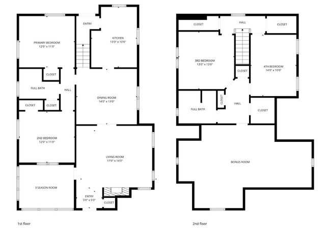 2512 Moundview Drive, Norwood, OH 45212